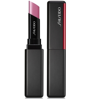 Shiseido VisionAiry Gel Lipstick (verschiedene Farbtöne) - Pixel Pink 205