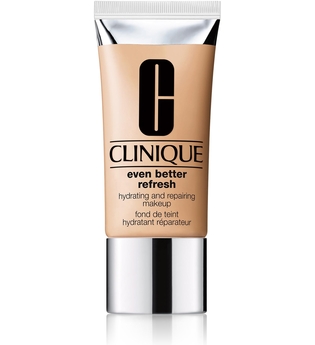 Clinique Even Better Refresh Hydrating and Repairing Makeup CN 52 Neutral 30 ml Flüssige Foundation