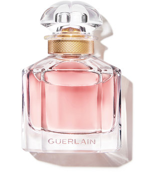 Guerlain Mon Guerlain Eau de Parfum Spray Eau de Parfum 50.0 ml