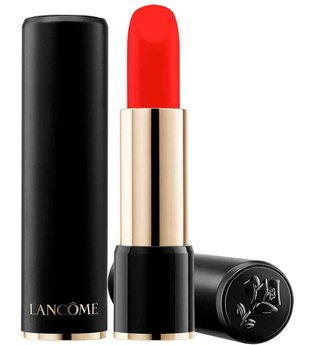 Lancôme L'Absolu Rouge Drama Matte Lipstick (Various Shades) - 157 Obsessive Red