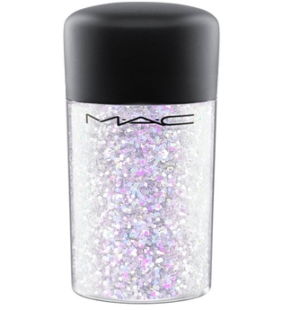 Mac Galactic Glitter & Gloss HOLOGRAPHIC GLITTER 4.50 g