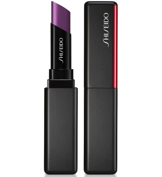Shiseido Makeup VisionAiry Gel Lipstick 215 Future Shock (Vivid Purple), 1,6 g