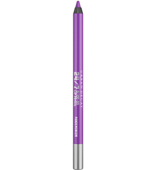 Urban Decay Lippen Lipliner 24/7 Glide-On Lip Pencil Pandemonium 1,20 g