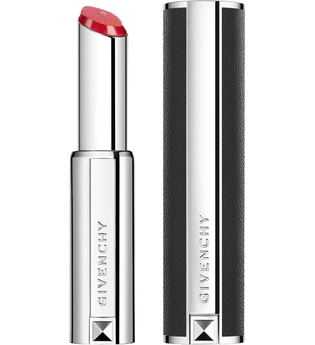 Givenchy Make-up LIPPEN MAKE-UP Le Rouge Liquide Nr. 101 Nude Cachemire 3 ml