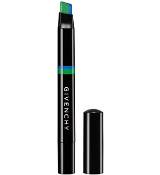 Givenchy Spring Collection Dual Liners Eyeliner  12 g Nr. 03 - Dynamic