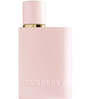 BURBERRY Her Elixir Eau de Parfume Spray Eau de Parfum 30.0 ml