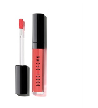 Bobbi Brown Crushed Oil-Infused Gloss (Various Shades) - Freestyle