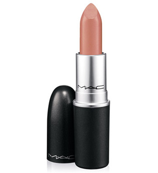 Mac Lippenstift Cremesheen Lipstick (Farbe: Pure Zen [PURE ZEN], 3 g)