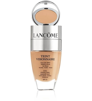 Lancôme Teint Teint Visionnaire - hautperfektionierendes Make-up Duo 30 ml Beige Nature