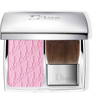 Dior Backstage - Diorskin Rosy Glow Rouge - 001 Pétale (7,5 G ) - Damen