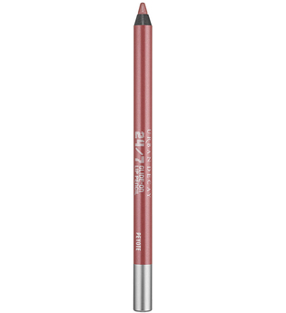 Urban Decay Lippen Lipliner 24/7 Glide-On Lip Pencil Peyote 1,20 g