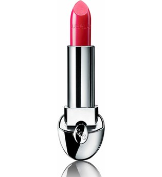 Guerlain - Rouge G De Guerlain - Lippenstift - N°71 Intense Pink 3,5 G - Damen
