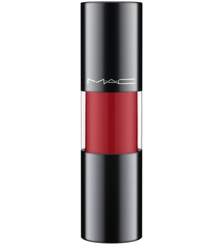 MAC Versicolour Varnish Cream Lip Stain 8,5 ml (verschiedene Farbtöne) - No Interruptions