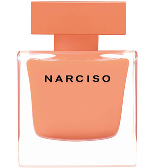 Narciso Rodriguez - Narciso Ambrée - Eau De Parfum - Narciso Ambree Edp 30 Ml-