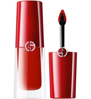 Giorgio Armani Lip Magnet Matte Liquid Lipstick (verschiedene Farbtöne) - 400