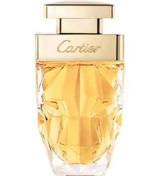 Cartier La Panthère 25 ml Parfum 25.0 ml