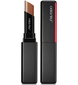 Shiseido VisionAiry Gel Lipstick (verschiedene Farbtöne) - Cyber Beige 201