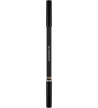 Givenchy Augen Mister Eyebrow Powder Pencil 1.8 g