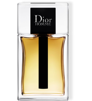 Dior - Dior Homme – Eau De Toilette Für Herren – Holzige Duftnoten Und Chypre-duftnoten - Dior Homme Edt 50ml-