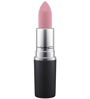 Mac M·A·C POWDER KISS LIPSTICK SHADE EXTENSION Powder Kiss Lipstick 3 g Ripened - Matte