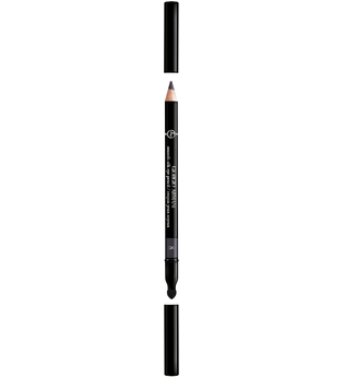 Giorgio Armani Beauty Smooth Silk Eye Pencil Seidig-samtiger Augenkonturenstift