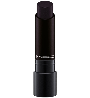 Mac Lippen Liptensity Lipstick 3.6 g Burnt Violet