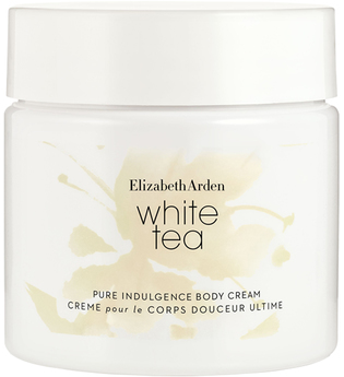 Elizabeth Arden Pure Indulgence Body Cream 0,4 l, keine Angabe, 9999999