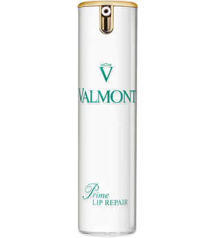 Valmont Ritual Energie Prime Lip Repair 15 ml