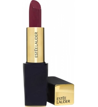 Estée Lauder Makeup Lippenmakeup Pure Color Envy Lipstick Nr. 412 Infatuated 3,40 g
