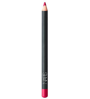 NARS Cosmetics Precision Lip Liner 1,1 g (verschiedene Farbtöne) - Rouge Marocain