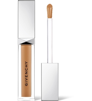 Givenchy - Teint Couture Everwear Radiant Concealer - Anti-cernes N°32