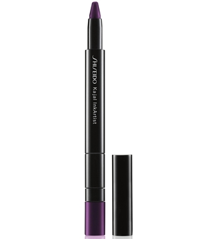 Shiseido Kajal InkArtist (verschiedene Farbtöne) - Plum Blossom 05