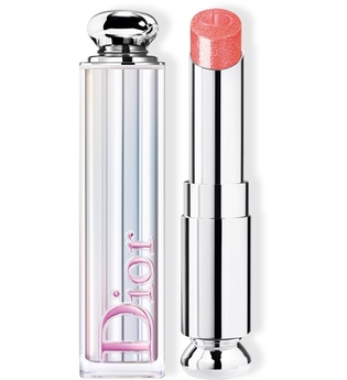 Dior - Dior Addict Stellar Shine – Hochglanz-lippenstift – Farbe & Feuchtigkeitspflege - 352 D-galaxy