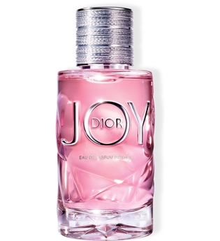 Dior - Joy By Dior – Eau De Parfum Intense Für Damen – Blumige, Holzige & Vanillenoten - 90 Ml