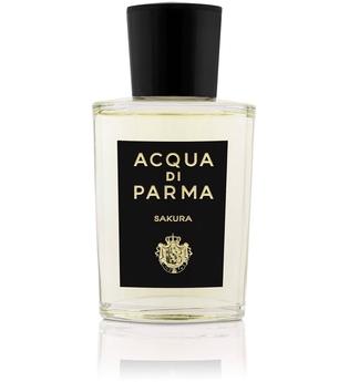 Acqua di Parma Signatures of the Sun Sakura Eau de Parfum Spray 100 ml