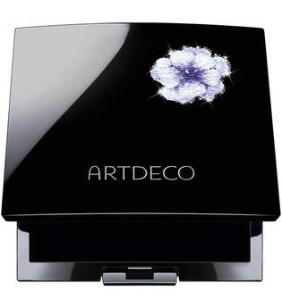 ARTDECO Beauty Box Trio - Crystal Garden, Fb.-Nr. 14, keine Angabe