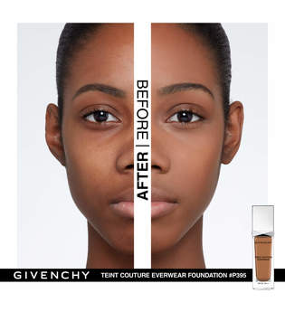 Givenchy - Teint Couture Everwear 24h Wear & Comfort Spf 20 - Teint Couture Everwear N18,1 - P395-