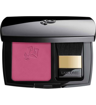 Lancôme Blush Sutil Powder 6g (Various Shades) - 375 Pink Intensely