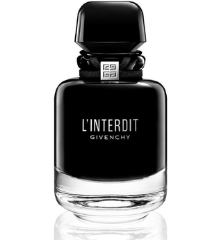 Givenchy - L'interdit - Eau De Parfum Intense - -interdit Edp Intense 80ml