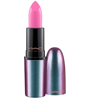 Mac M·A·C Mirage Noir Lipstick 3 g