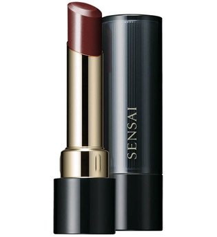 Kanebo Sensai Colours Rouge Intense Lasting Colour Lippenstift IL 106 - Matsu Kasane 3,7g