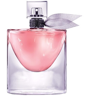 Lancôme - La Vie Est Belle L'eau De Parfum Intense - Vaporisateur 50 Ml - Damen