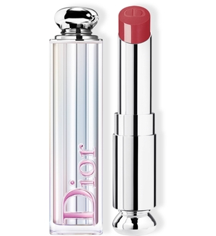 Dior - Dior Addict Stellar Shine – Hochglanz-lippenstift – Farbe & Feuchtigkeitspflege - 667 Pink Meteor