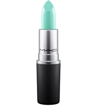 MAC Pop Lipstick - Lippenstift (Mehrere Farben) - Soft Hint