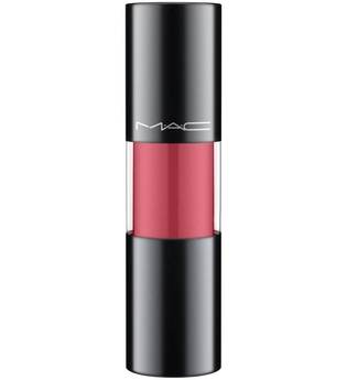 MAC Versicolour Varnish Cream Lip Stain 8,5 ml (verschiedene Farbtöne) - Stuck in Love