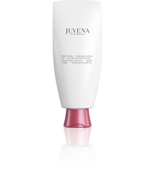 Juvena Body Care - Refreshing Shower Gel 200ml Duschgel 200.0 ml
