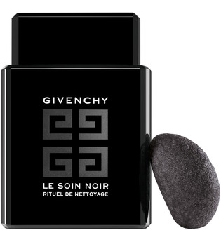 Givenchy Le Soin Noir Rituel de Nettoyage – Reinigungsritual 175 ml