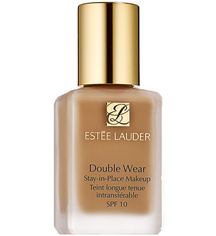 Estée Lauder Makeup Gesichtsmakeup Double Wear Stay in Place Make-up SPF 10 Nr. 3C2 Pebble 30 ml