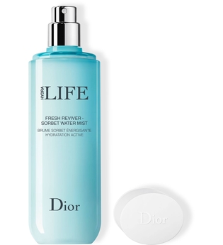 DIOR Dior Hydra Life Fresh Reviver Sorbet Water Mist Gesichtswasser 100.0 ml