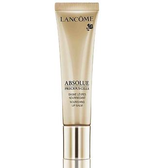 Lancôme Absolue Precious Cells - Nourishing Lip Balm 15ml Lippenbalm 15.0 ml